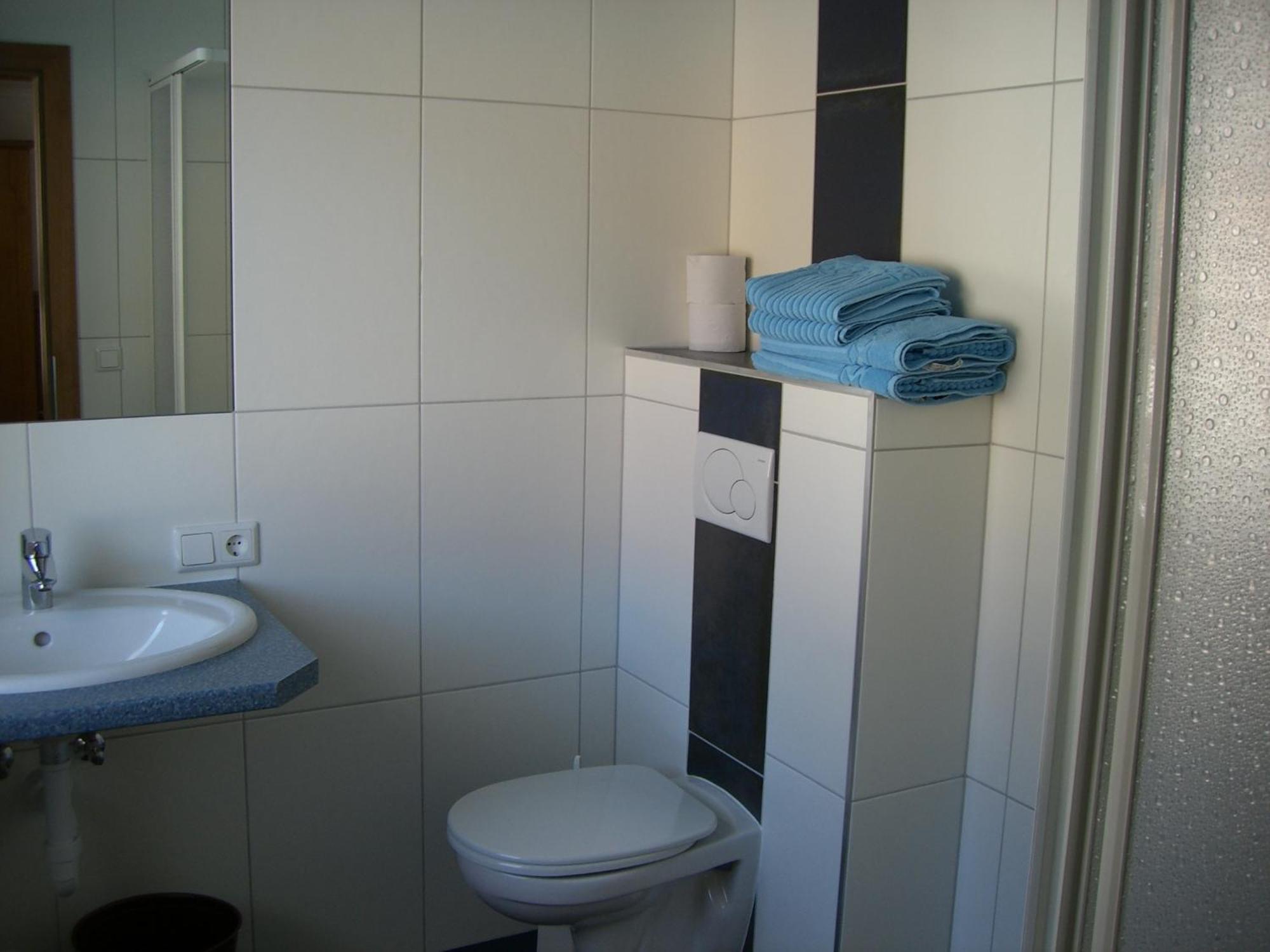 فندق Haus Arnika ناودرس المظهر الخارجي الصورة