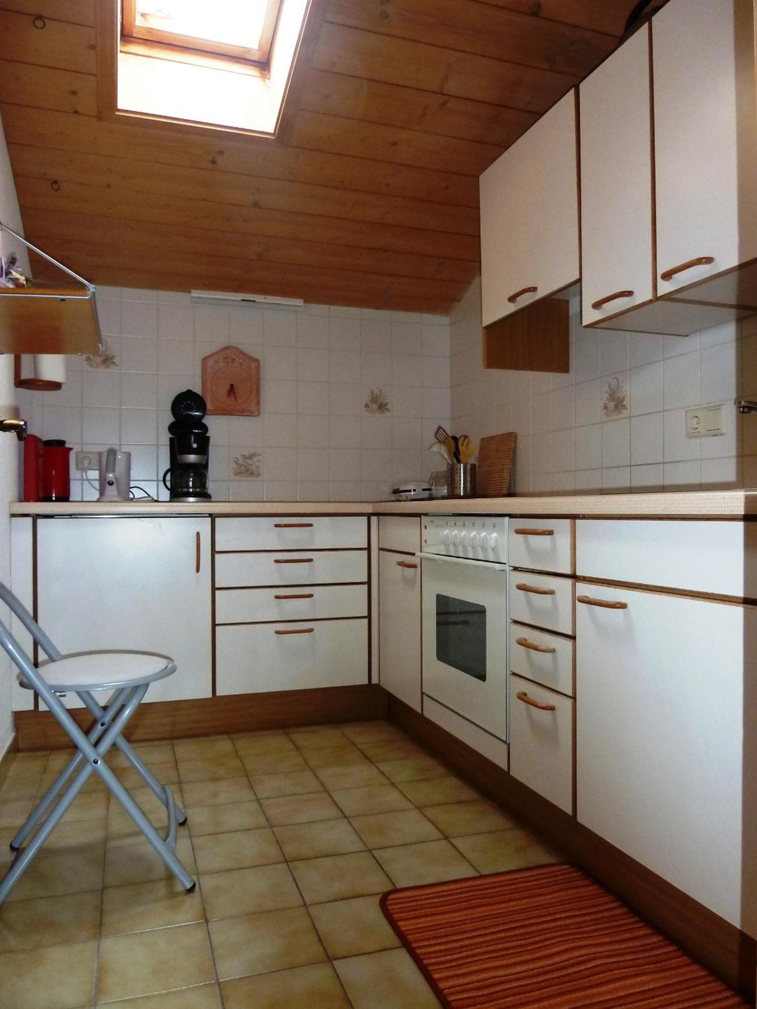 فندق Haus Arnika ناودرس المظهر الخارجي الصورة